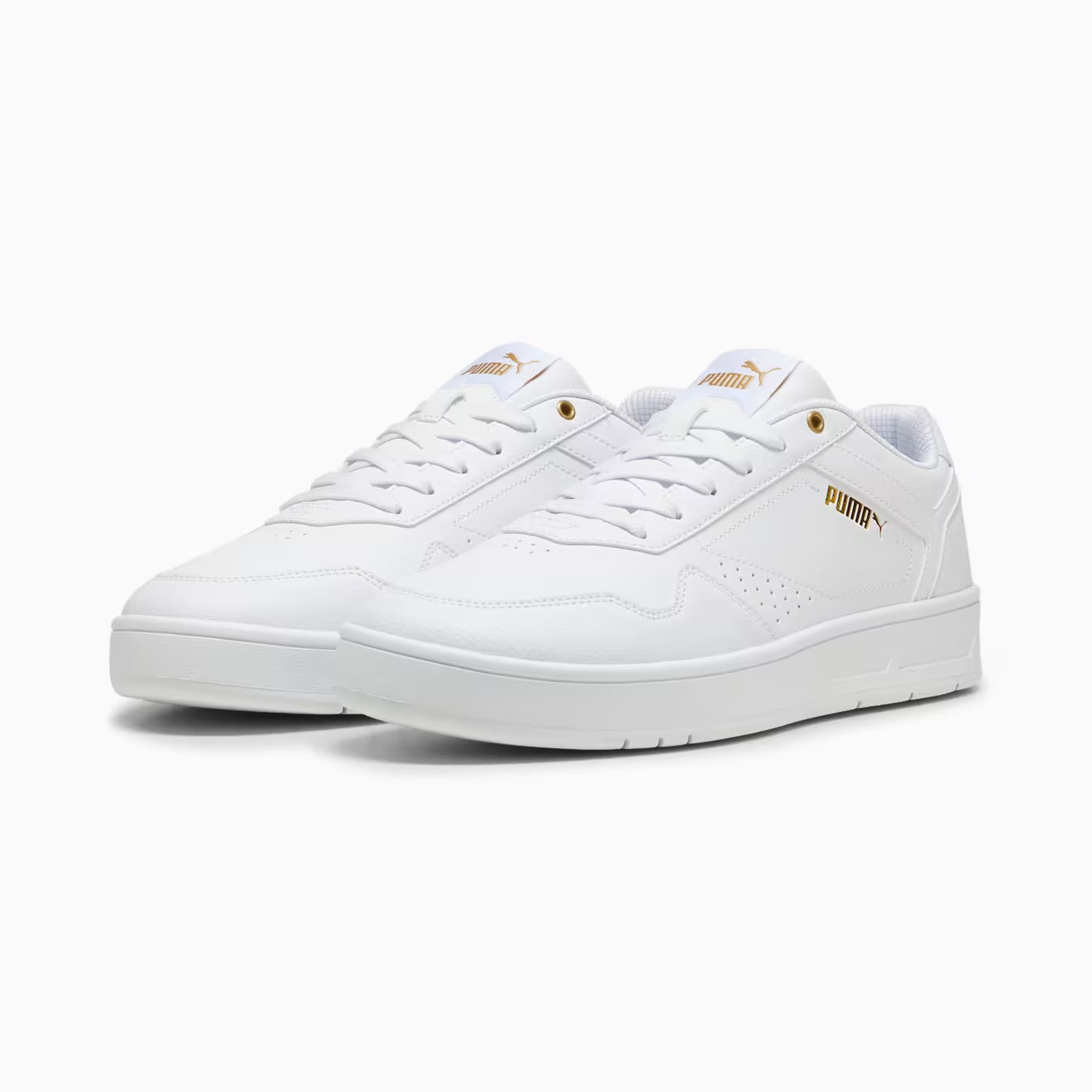 Puma Court Classic