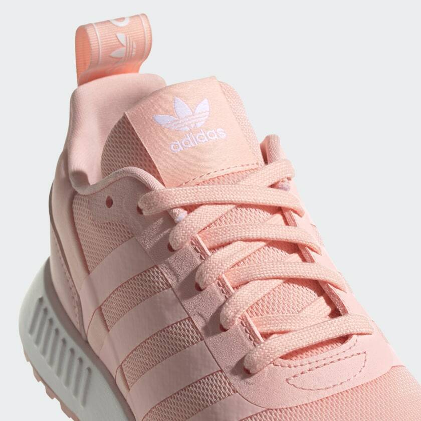 Adidas Multix Pink