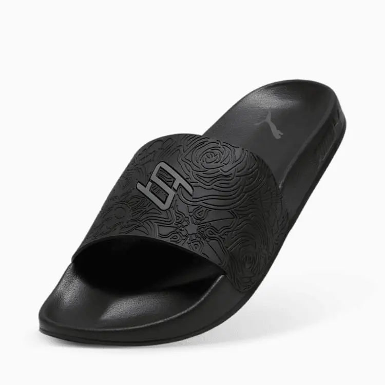 Puma Leadcat 2.0 Swetie 3
