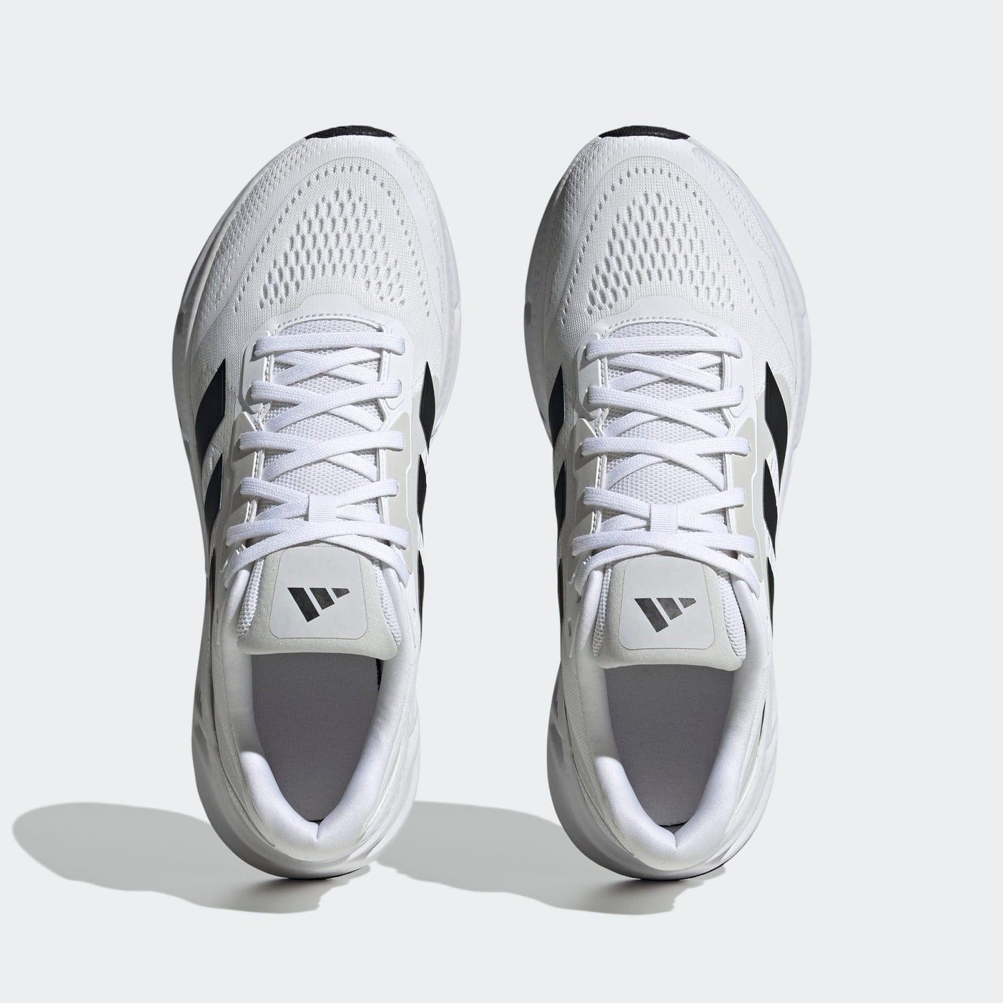 Adidas  Questar 2 M