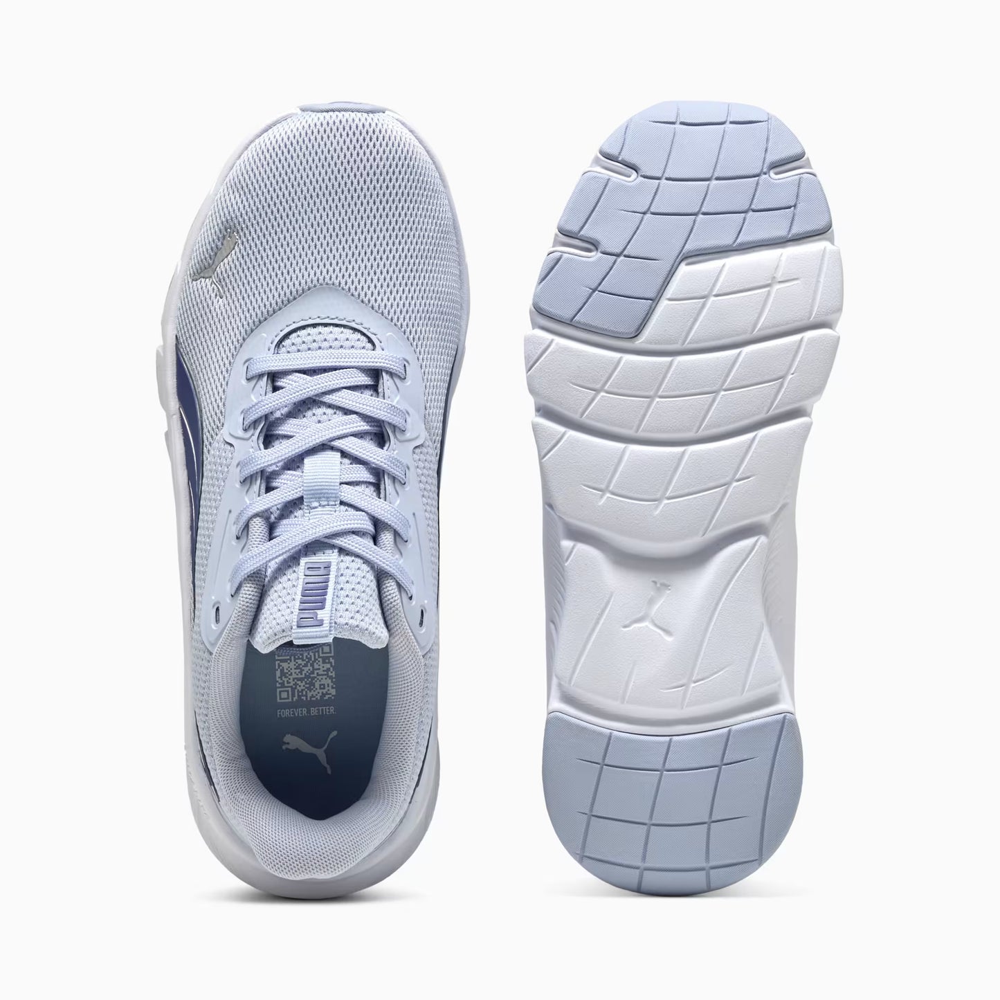 Puma Flexfocus Lite Modern