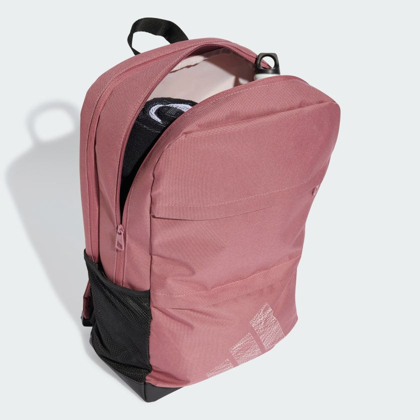 ADIDAS UNISEX MOTION Sandy Pink