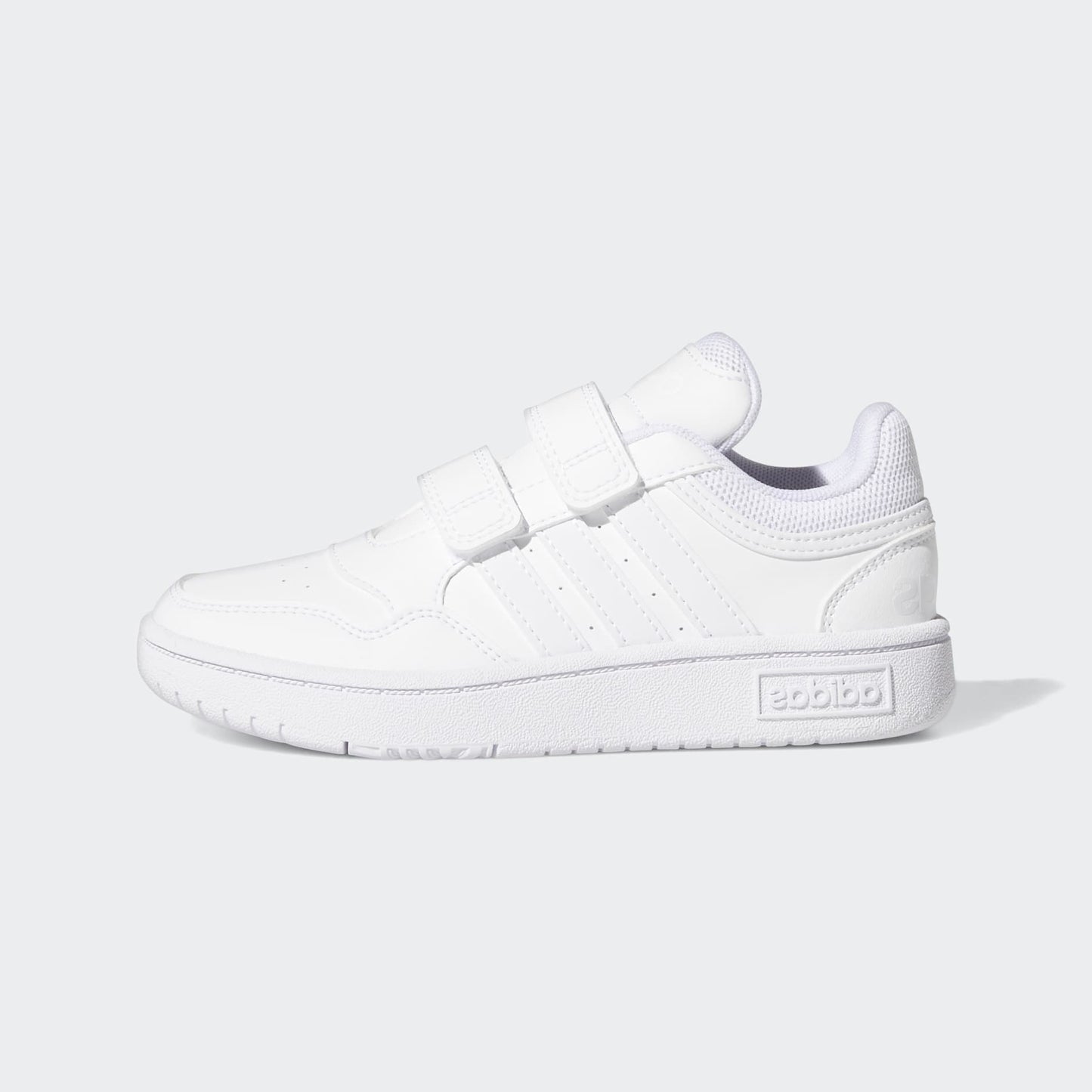Adidas Hoops 3.0 CF