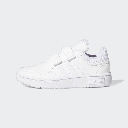 Adidas Hoops 3.0 CF