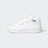 Adidas Hoops 3.0 CF