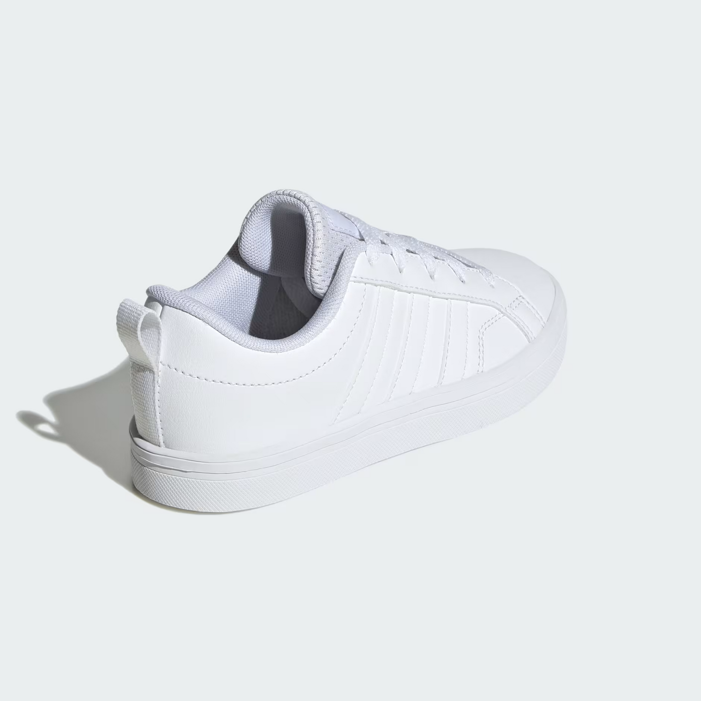 Adidas VS PACE 2.0 SHOES  White