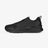 Puma RS 3.0 ESSENTIALS Black