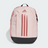 ADIDAS POWER BACKPACK SEMI PINK SPARK