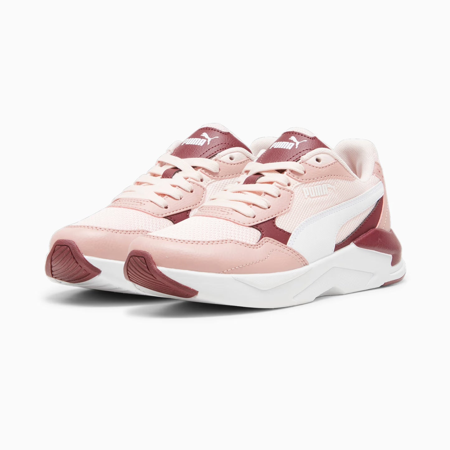 Puma X-Ray Speed Lite Grape