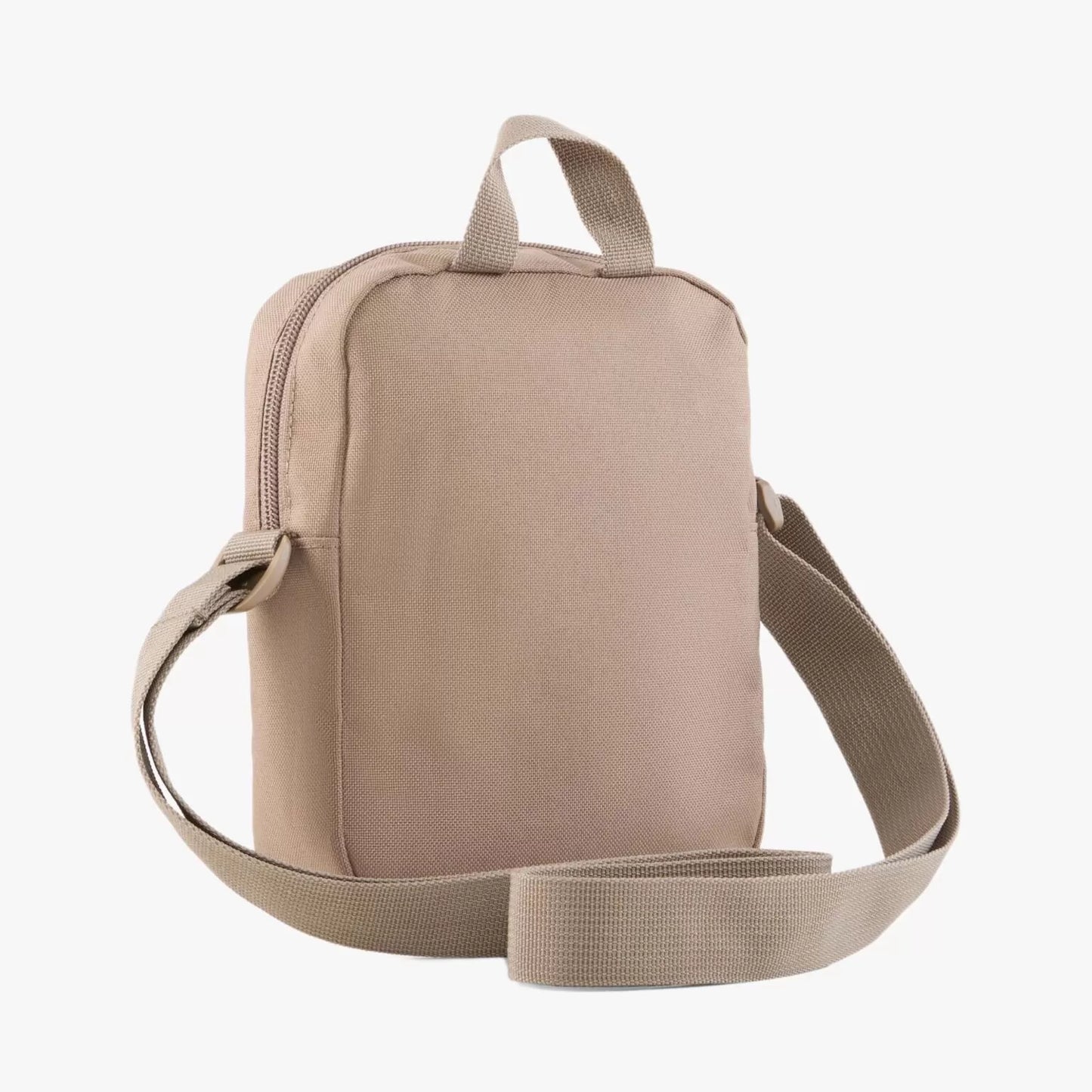 Puma Sacoche Buzz Portable