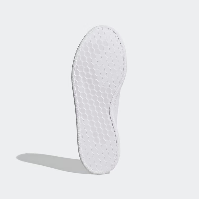 Adidas Advantage Base White
