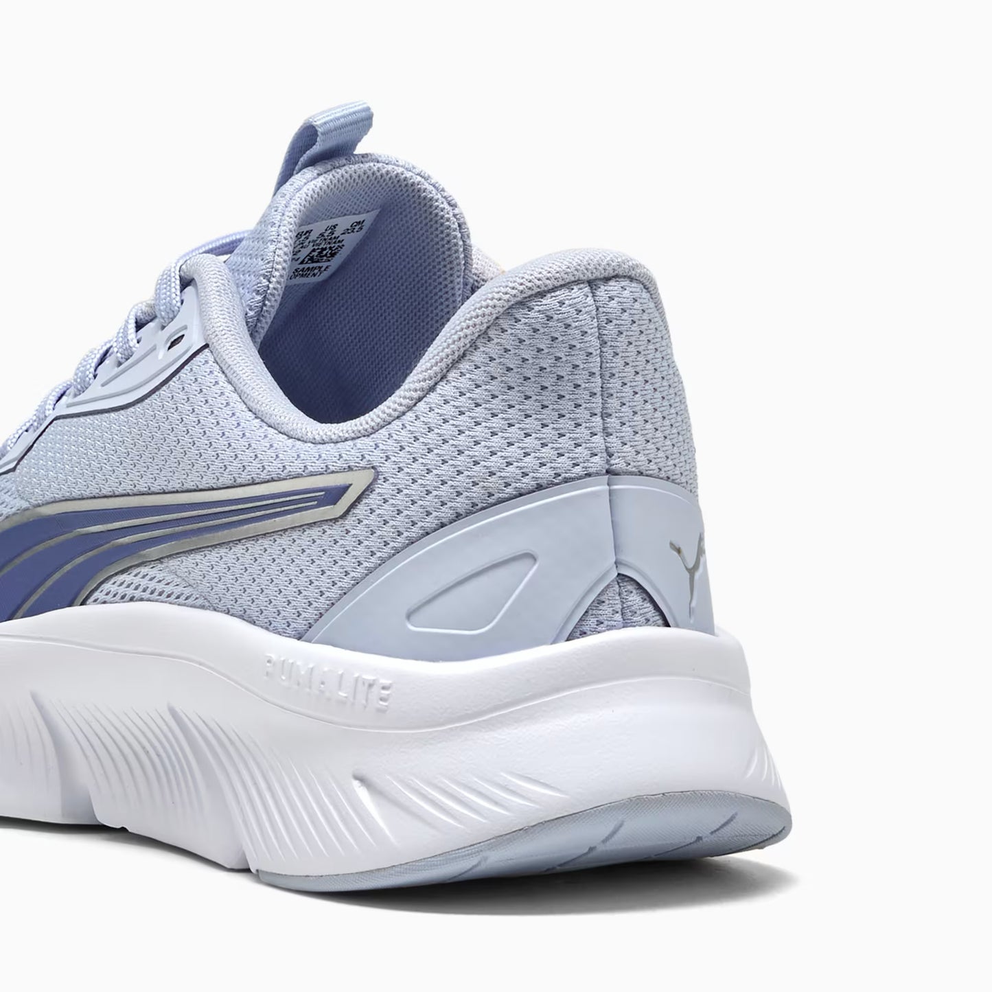 Puma Flexfocus Lite Modern