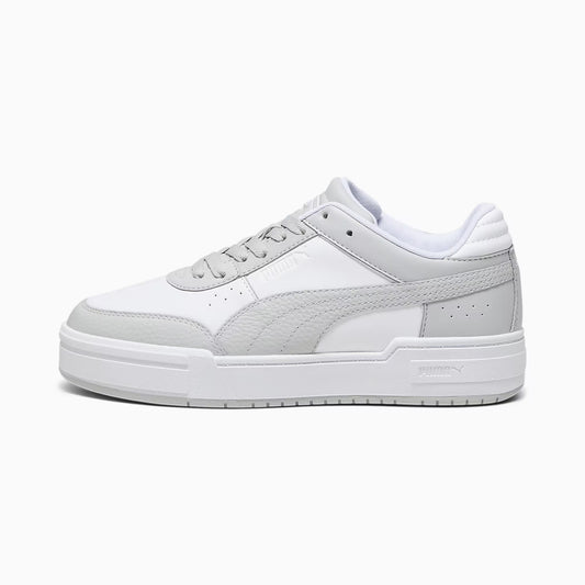 Puma Ca Pro Sport Lth Gray