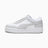 Puma Ca Pro Sport Lth Gray