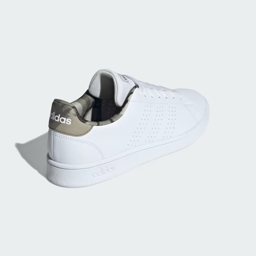 Adidas Advantage Base Para