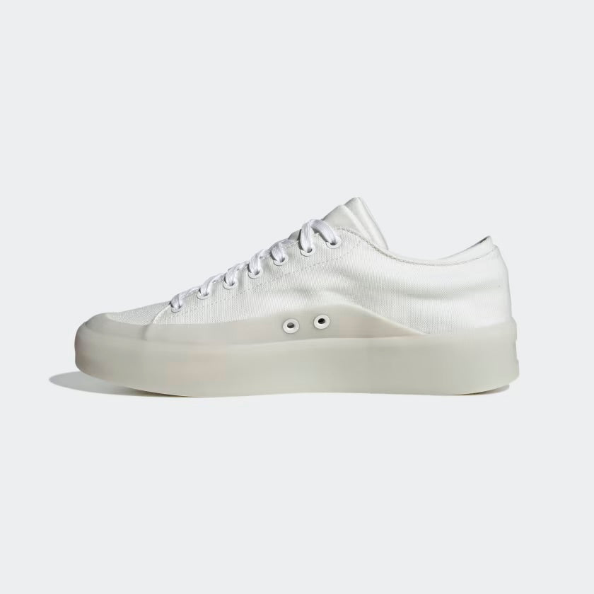 Adidas  ZNSORED