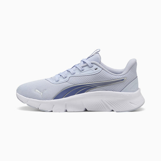 Puma Flexfocus Lite Modern
