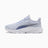 Puma Flexfocus Lite Modern