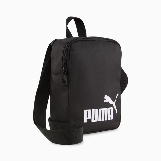 Puma Sacoche Phase