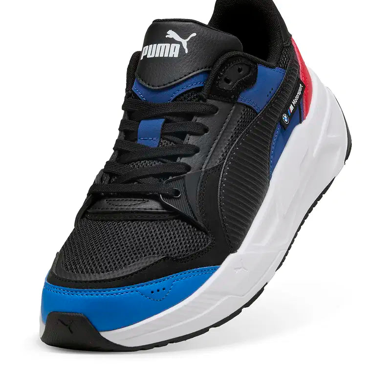 Puma BMW MMS Trinity 2