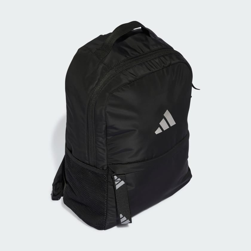 ADIDAS SPORT PADDED BACKPACK