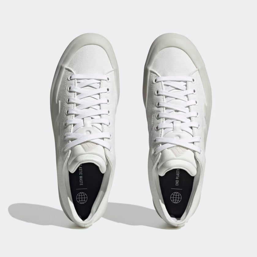 Adidas  ZNSORED