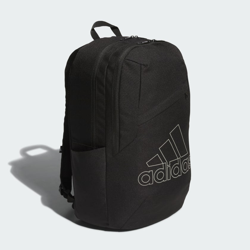 ADIDAS ESSENTIALS BACKPACK CLASSIC