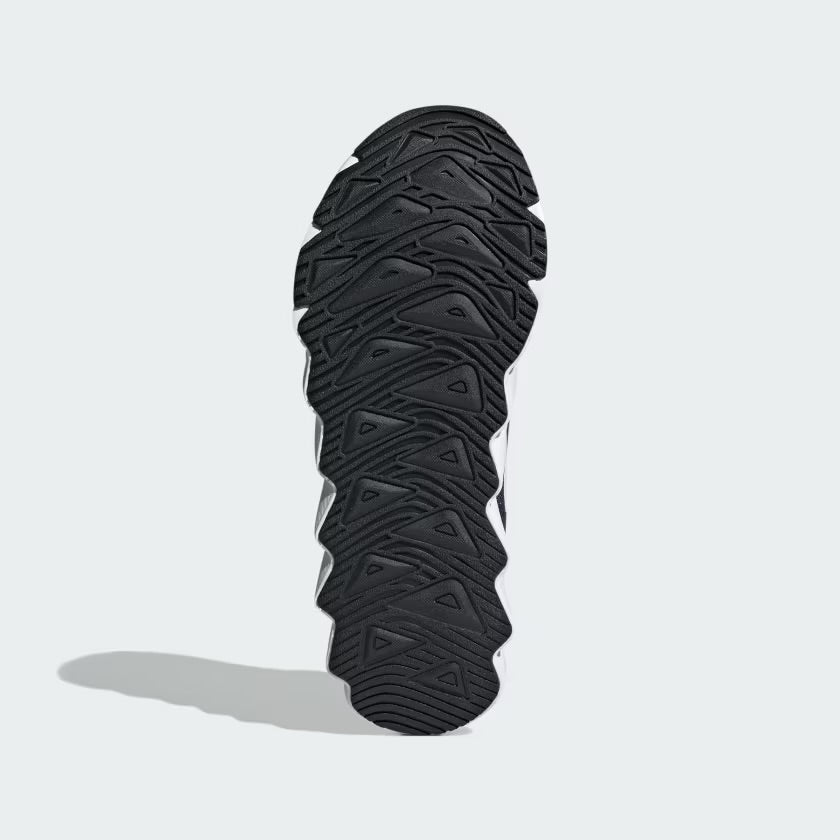 Adidas Switch Move Blue