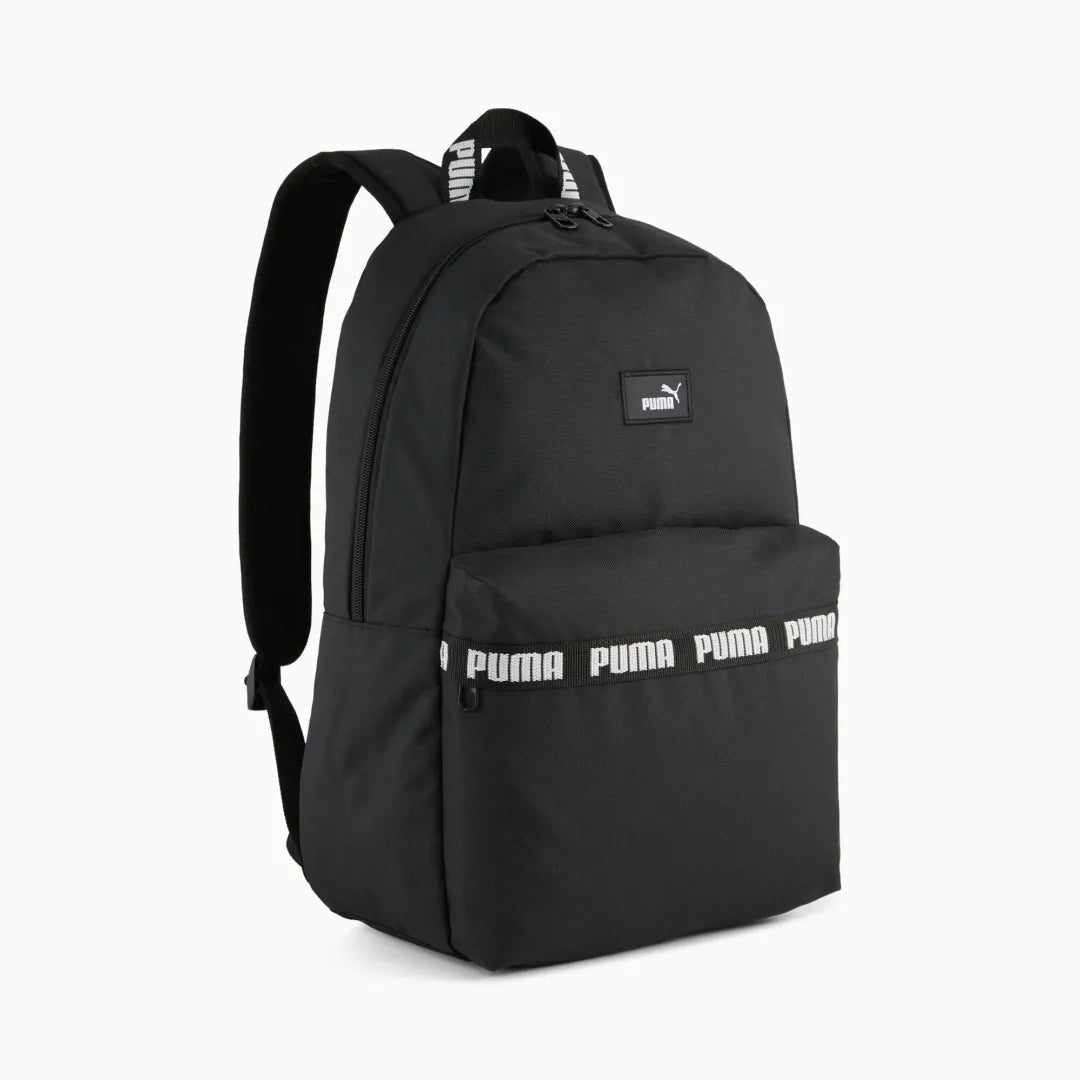 PUMA Phase Tape Black