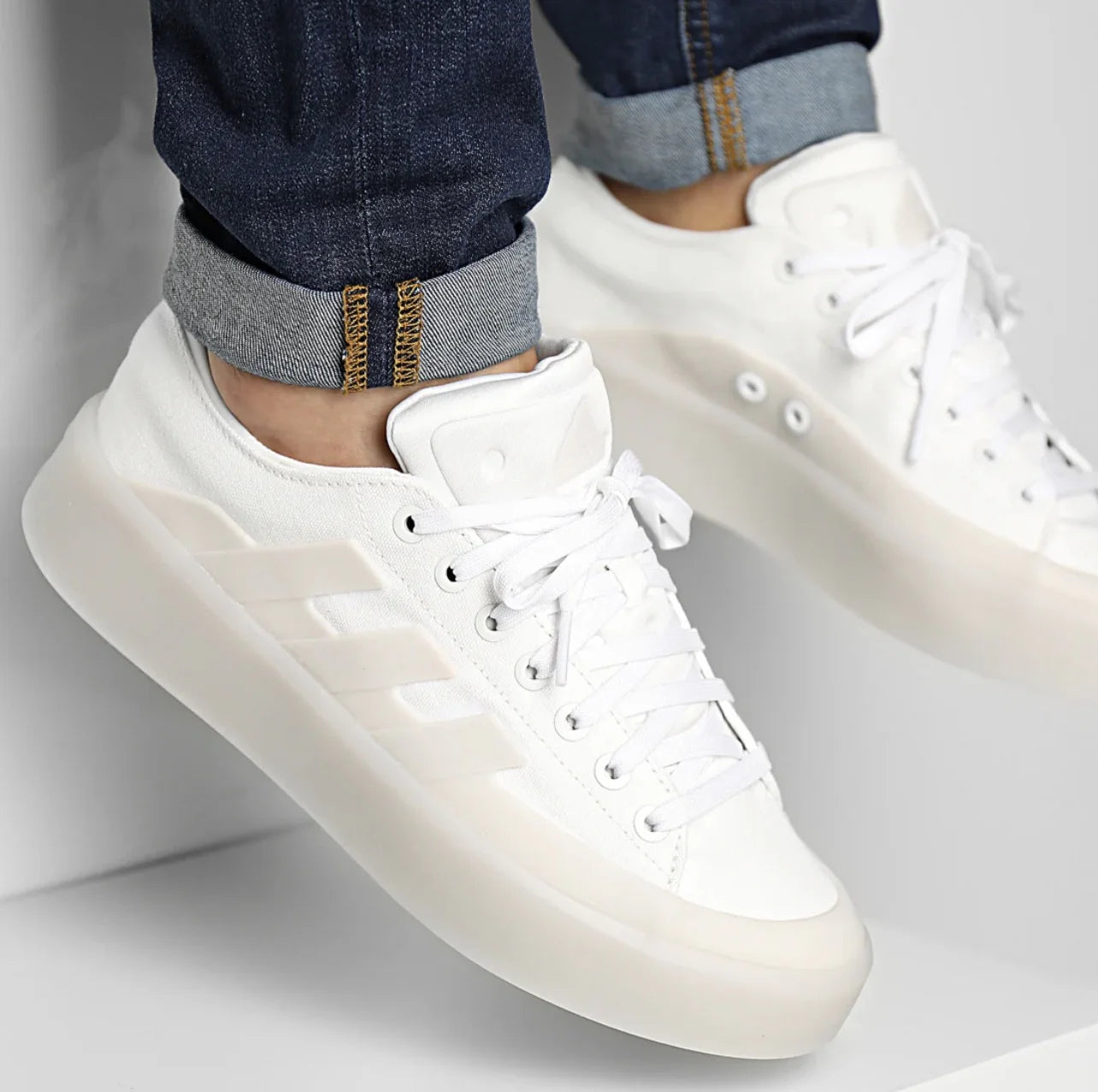 Adidas  ZNSORED