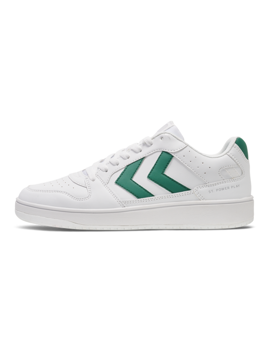 Hummel St Power Green