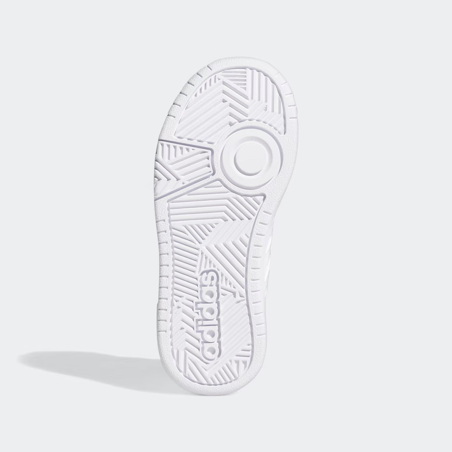 Adidas Hoops 3.0 CF
