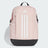 ADIDAS POWER BACKPACK PINK