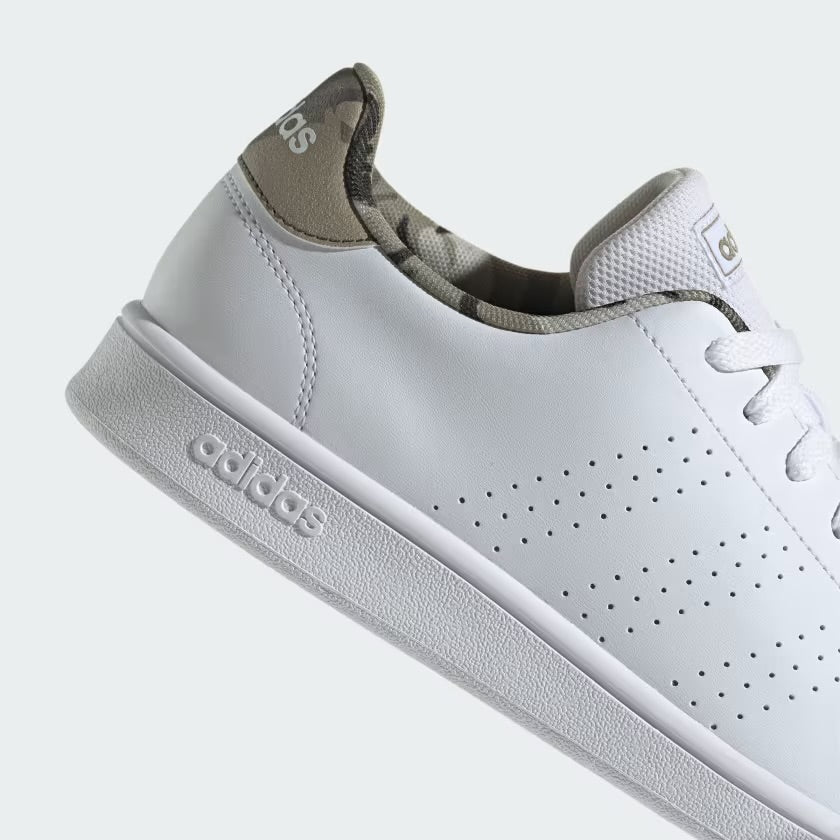 Adidas Advantage Base Para