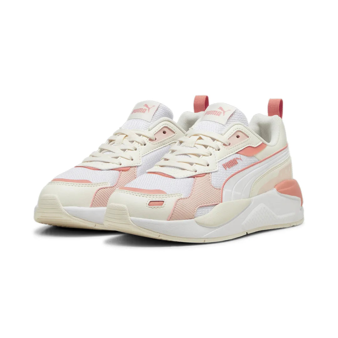 Puma X-Ray 3 Frosted-ivory