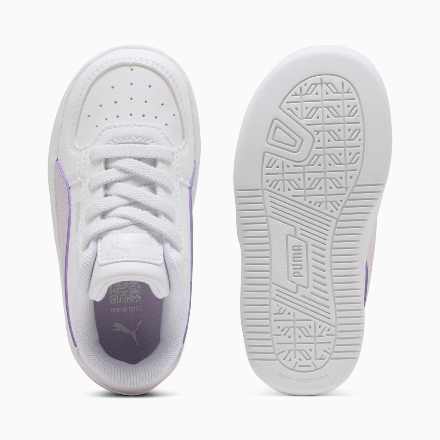 Puma Caven 2.0 AC+ inf Lilac