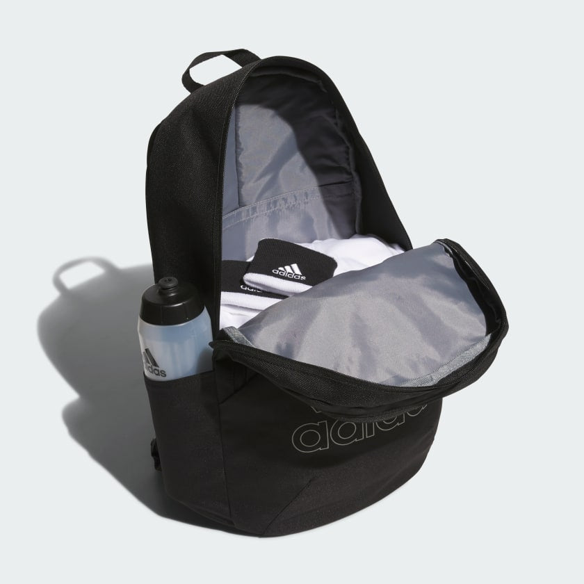 ADIDAS ESSENTIALS BACKPACK CLASSIC