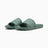 Puma Leadcat 2.0 Cut Out Green