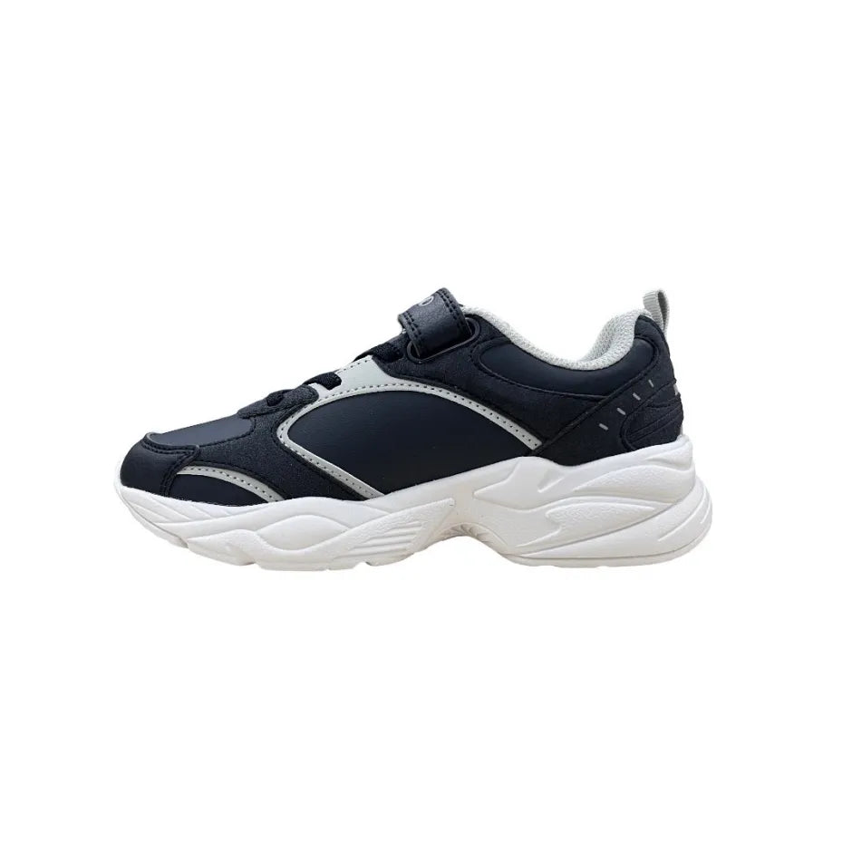 Champion Count B PS Navy
