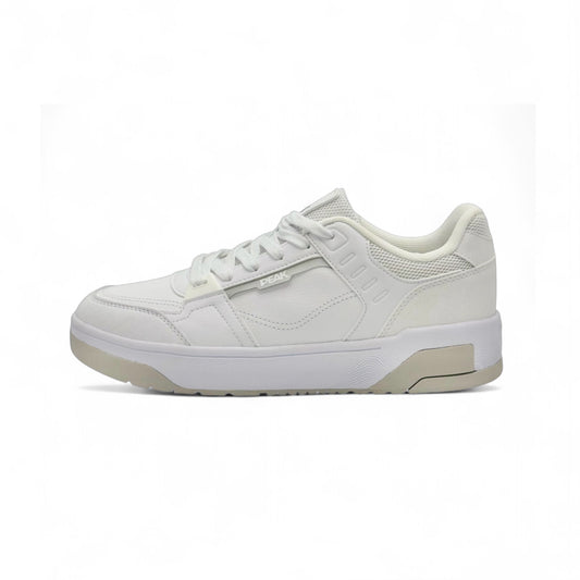 Peak Fashion Culture Shoes gray