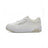 Peak Fashion Culture Shoes gray