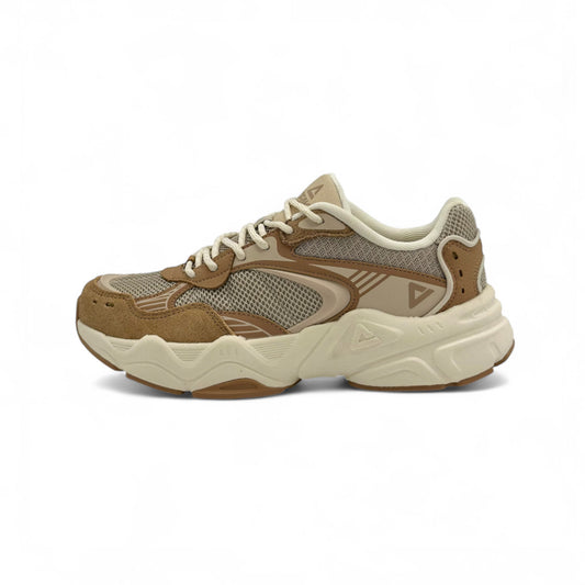 Peak Casual Shoes EARTH