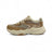 Peak Casual Shoes EARTH