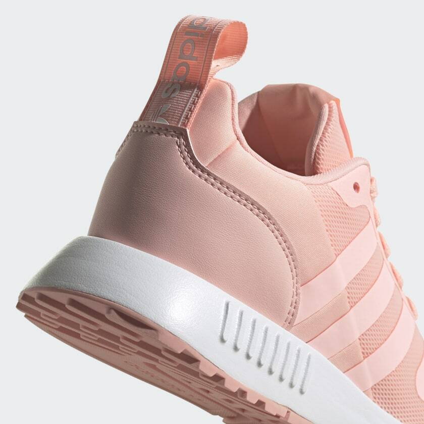 Adidas Multix Pink