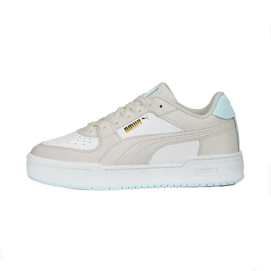 Puma Ca Pro Lth Mic