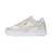 Puma Ca Pro Lth Mic