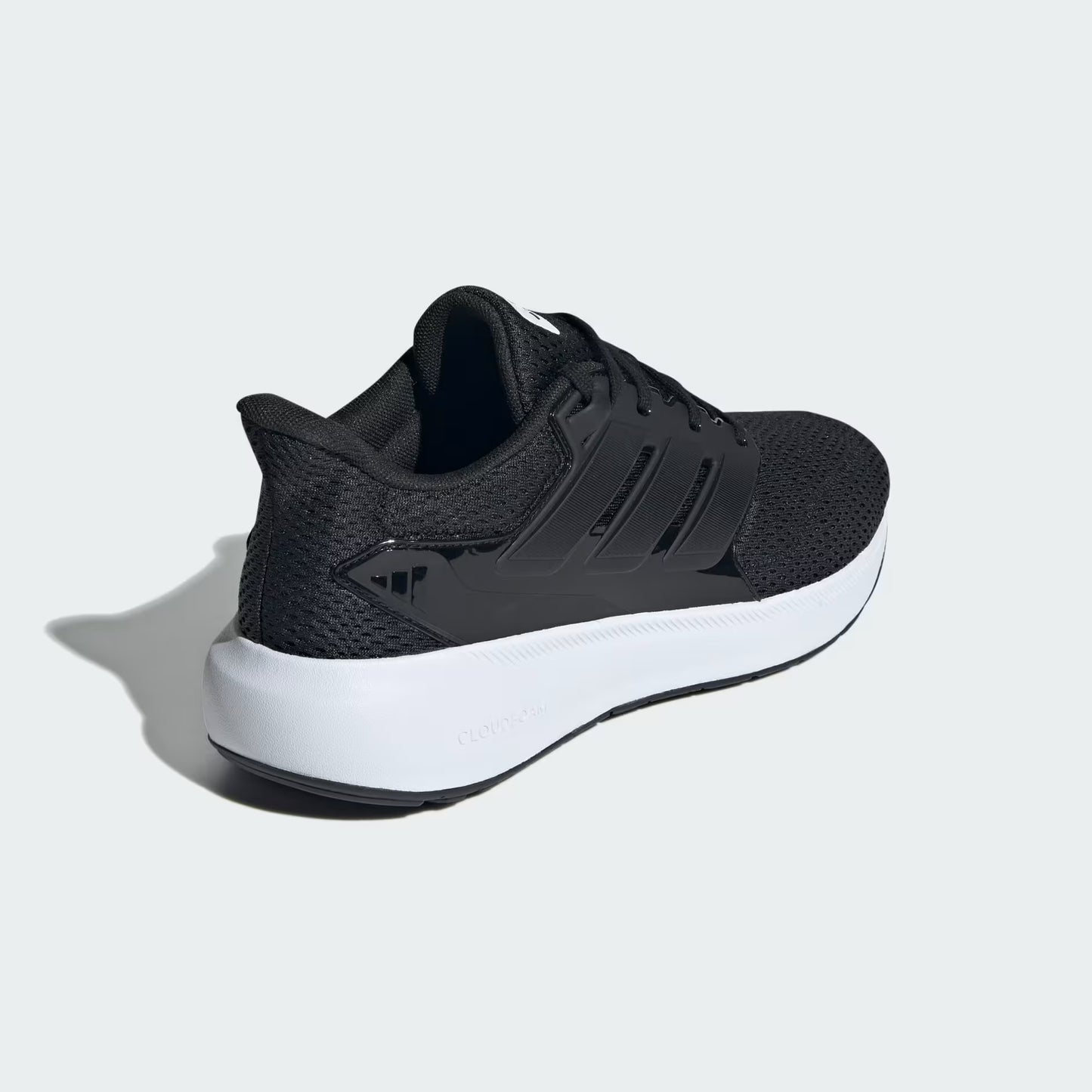 Adidas Ultimateshow 2.0 Black