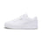 Puma caven 2.0 JR  White