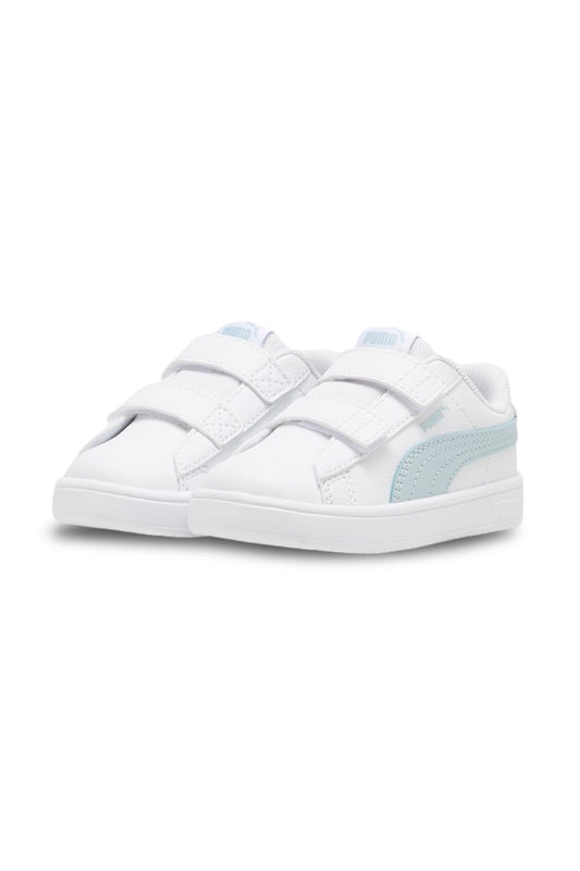 Puma Rickie Classic V inf White Frosted