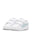 Puma Rickie Classic V inf White Frosted